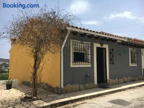 Casa David - Image 1