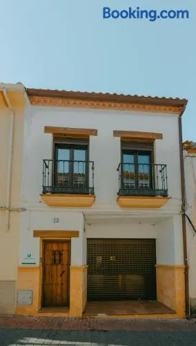 La Huella del Cuero - Image 1