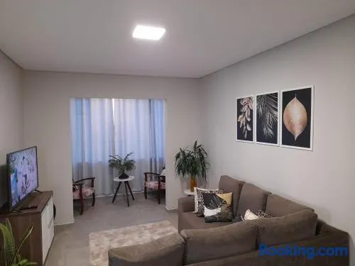 APARTAMENTO FE & MI - Image 1