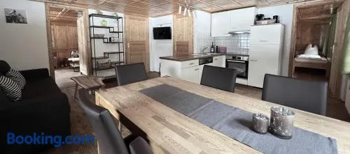 Appartements Rudigier - Image 1