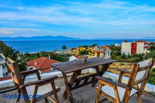 White Villa - Image 1