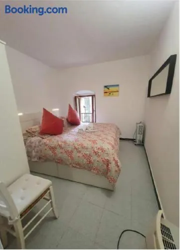 Casa caterina - Image 1