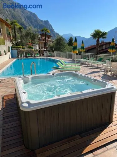 Appartamenti Villa Clivia - Image 1