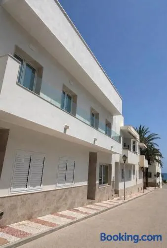 La LLar - Image 1