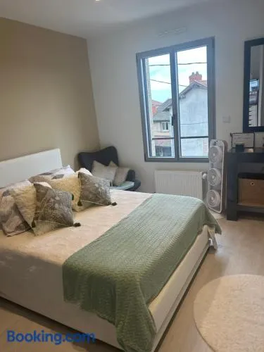 Chez TIKA - Image 1