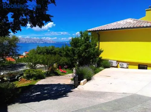 Villa Beba - Apartments - Image 1