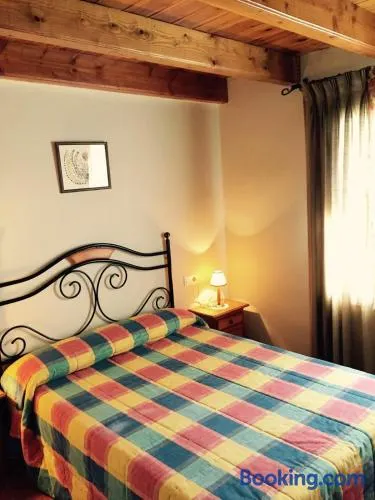 Casa Felipe Ordesa - Image 1