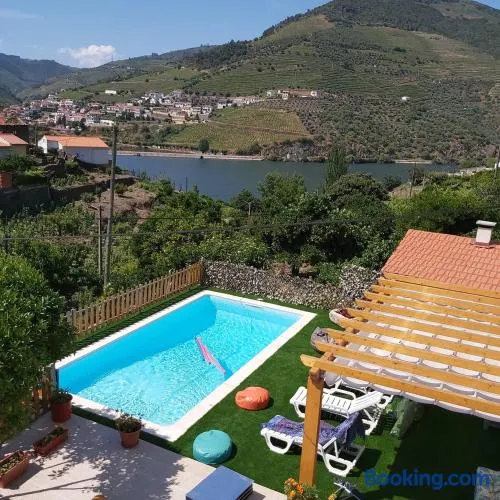 Casa da Padaria - Image 1