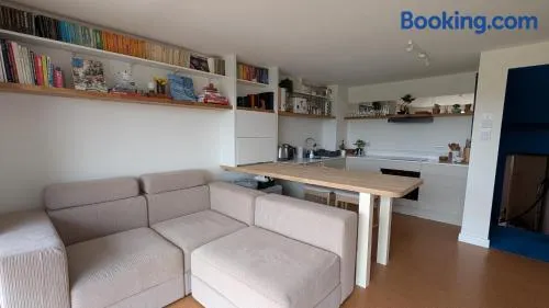 The Boathouse, Rye - Image 1