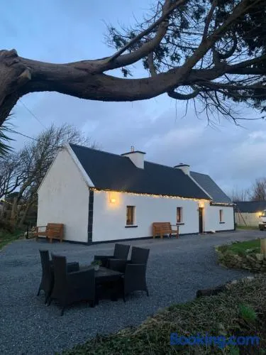 Love Breeze Cottage - Image 1