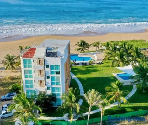 Residencial HPC - Image 1