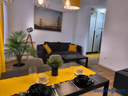 Tabago Studio 25 Zduńska Wola, Srebrna - Image 1