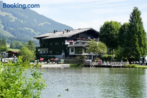 Hotel Neunbrunnen - Image 1