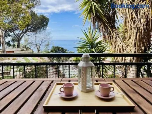 Gigi Loft CostaBravaSi - Image 1