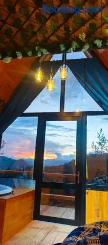 Glamping Jadiva - Image 1