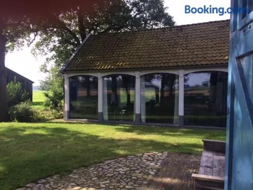Koetshuis - Image 1
