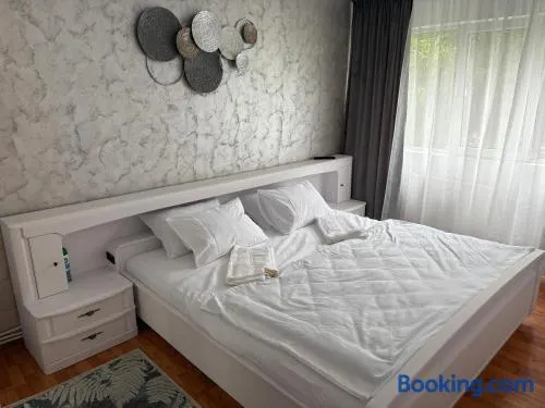 Apartament S 22 - Image 1