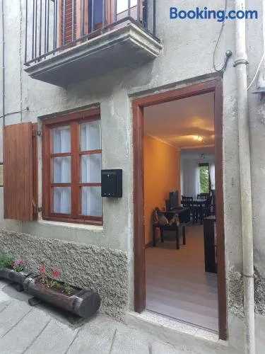 Casa Ponet - Image 1