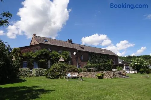 Hoeve Espewey Cottage - Image 1