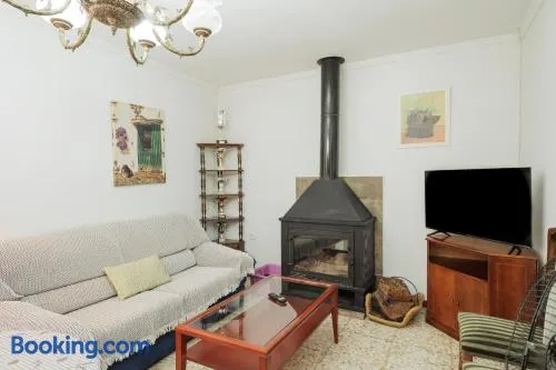 Casa Rural Villagarcia - Image 1