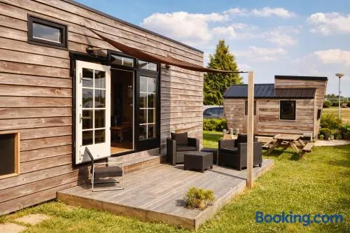 Tiny House - Image 1