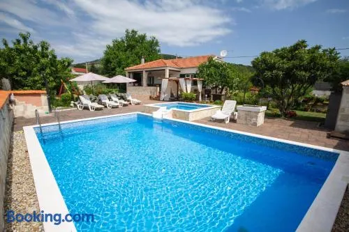 Villa Kata - Image 1