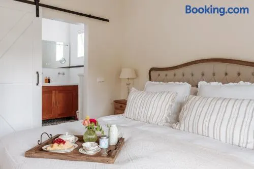 B&B Buytenlust - Image 1