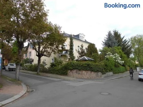 Ferienwohnung Jung - Image 1