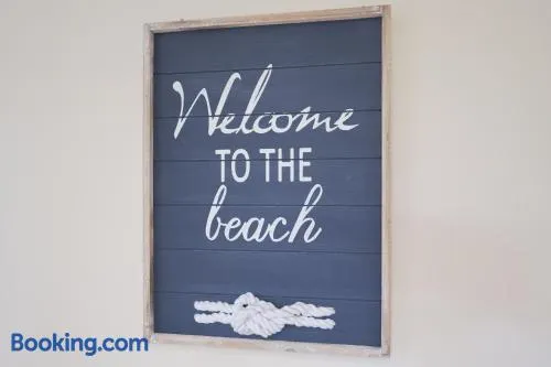 Affordable GEM in the heart of Inverloch - Image 1
