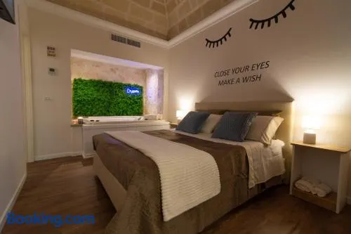 “A Casa” luxury - Image 1