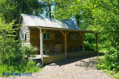 Forest Garden Shovelstrode - Image 1