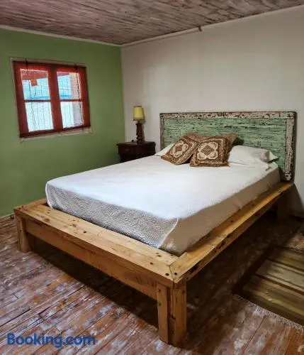 Departamento Vintage - Image 1