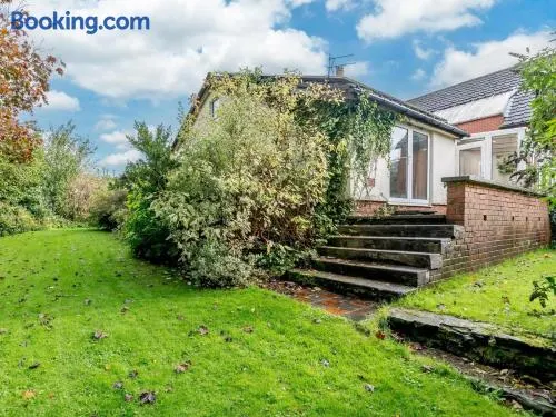 2 Bed in Coleford oc-60103 - Image 1