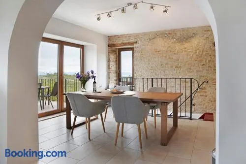 Casa Rea - Image 1