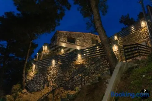 Pinolia Rooms - Image 1