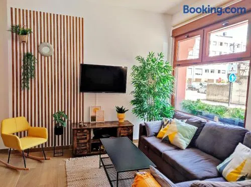 LOFT de Tita Larrea - Image 1