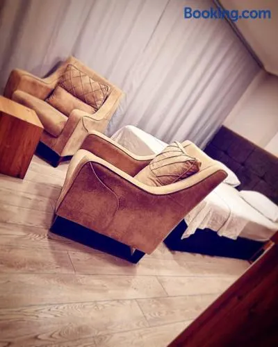 The my hotel darica - Image 1