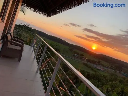 Villa Brisas del Mar - Image 1