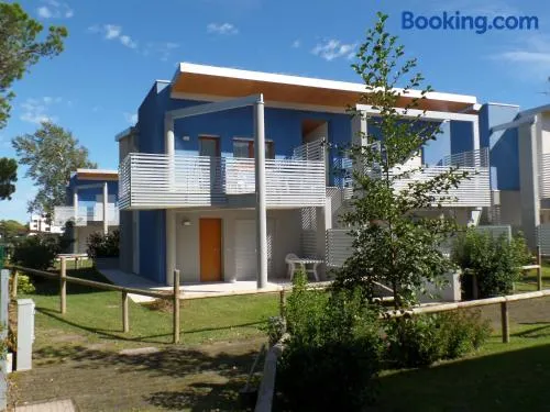 Bibione Mastervillage - Image 1