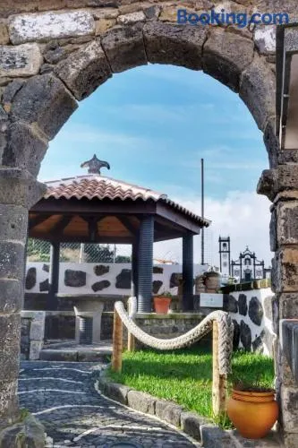 Ribeirinha House - Image 1