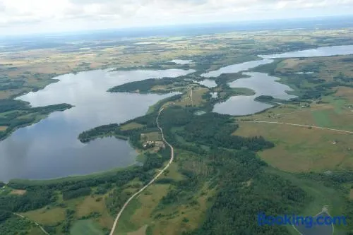 Višķezers - Image 1