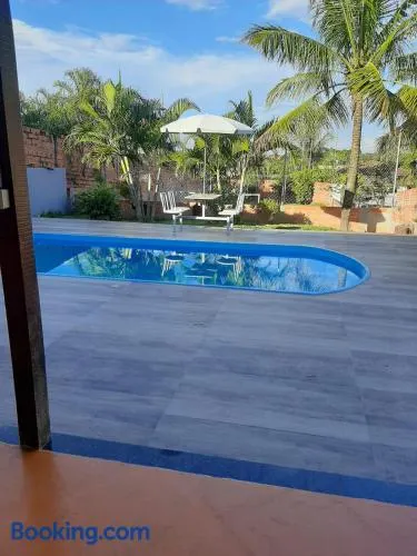 Chacara Oliva - Image 1