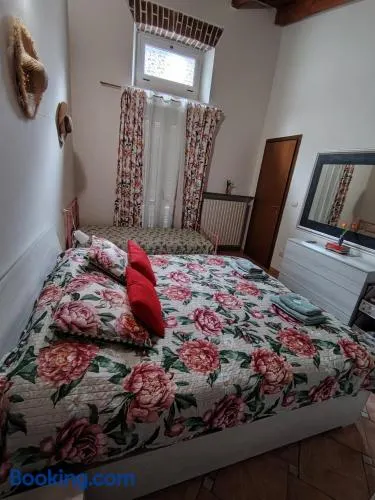 Casa Xela - Image 1