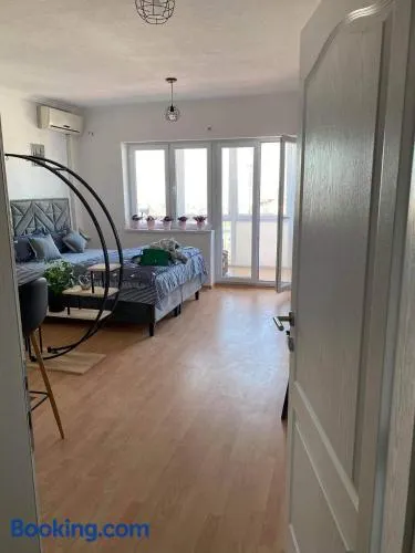 Kula Apartman - Image 1