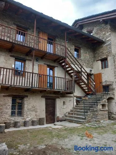 Alte terre lab&room - Image 1