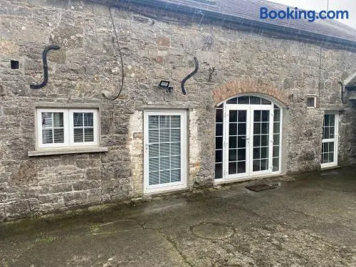 Cloneymore Guest House - Image 1