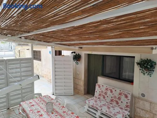 HOUSE SABBIA - Image 1