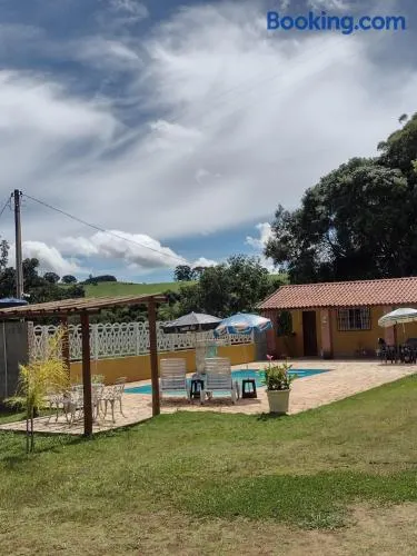 Recanto Estrela da Manhã - Image 1