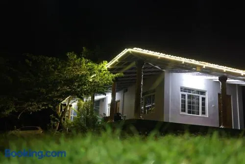 Wild Adventure Resort Masinagudi - Image 1