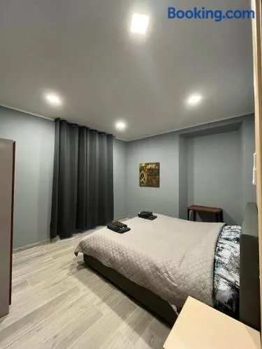 Appartamento Splendor - Image 1